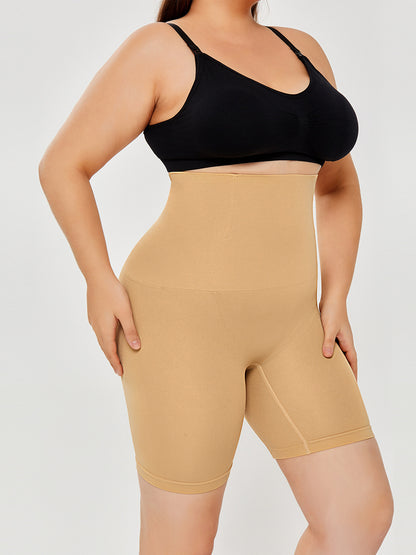 ELEGANÇA™CURVAS EM SEGUNDOS