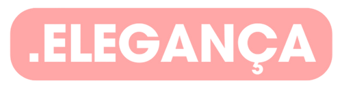 ELEGANÇA